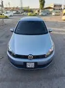 BMW 320I 2014, Damascus