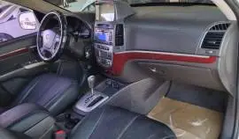 هيونداي سي ام 2011