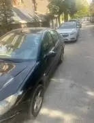 بيجو 206 سيدان 2006