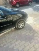 بيجو 206 سيدان 2006