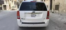 Kia Carnival 2011 for sale