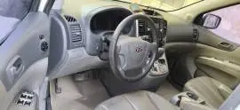 Kia Carnival 2011 for sale