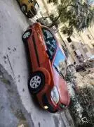 كيا ريو 2008 للبيع, دمشق