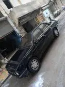 Peugeot 505 for sale 2023, Aleppo