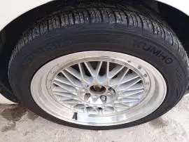 كيا فورتي كوبي 2013 للبيع, دمشق