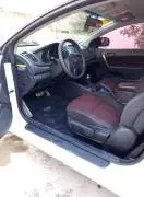 كيا فورتي كوبي 2013 للبيع, دمشق