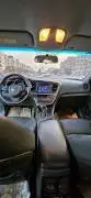 Kia K5 2014