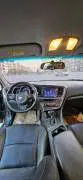 Kia K5 2014