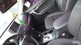 Kia Sorento 2011 in Agency Condition