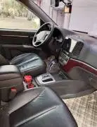 فورد ايكو سبورت 2011 للبيع, حماة