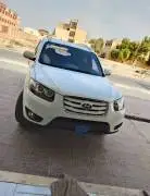 فورد ايكو سبورت 2011 للبيع, حماة