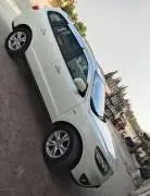 فورد ايكو سبورت 2011 للبيع, حماة