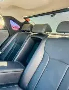 هيونداي ازيره 2013