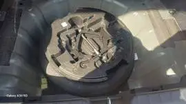 هيونداي ازيره 2013