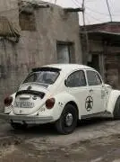 فورد فوكس 1976 للبيع