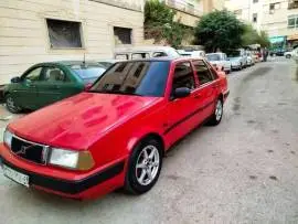 Volvo 1993 for sale