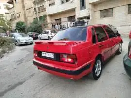 Volvo 1993 for sale