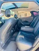 هيونداي ازيره 2013