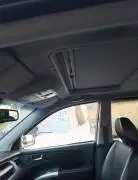 كيا سبورتاج 2005 للبيع, دمشق