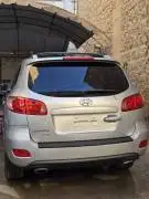 هيونداي سي ام 2006 للبيع, حلب