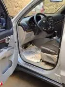 هيونداي سي ام 2006 للبيع, حلب