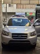 هيونداي سي ام 2006 للبيع, حلب