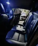 كيا K3 2015 للبيع