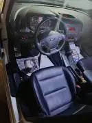 كيا K3 2015 للبيع