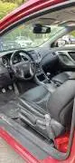 Hyundai Elantra Coupe 2015 for sale, Aleppo