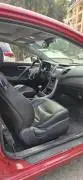 Hyundai Elantra Coupe 2015 for sale, Aleppo