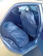 ميتسوبيشي لانسر 2014, دمشق