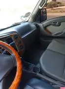 سيارة هيونداي بورتر 2011 للبيع, دمشق