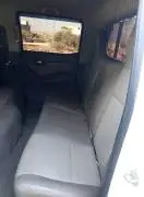 سيارة هيونداي بورتر 2011 للبيع, دمشق