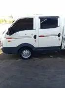 سيارة هيونداي بورتر 2011 للبيع, دمشق