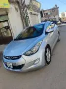 هيونداي إلنترا 2011 للبيع, إدلب