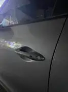 Hyundai Tucson 2013 for sale