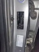 Hyundai Tucson 2013 for sale