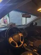 Hyundai Tucson 2013 for sale