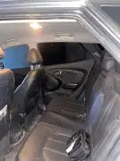 Hyundai Tucson 2013 for sale