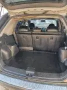 Kia Sportage 2007