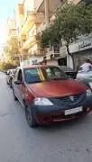 Kia Optima 2004, Aleppo