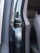 فان اتش ون 2015, حلب