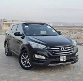 دي ام 2013, دمشق