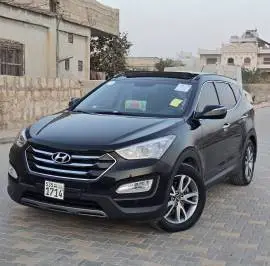 دي ام 2013, دمشق