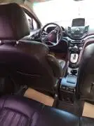 Chevrolet Roland 2013