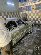 مازدا 929 للبيع, دمشق