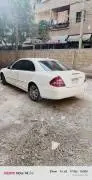 Mercedes E220 2006
