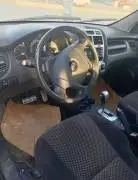 كيا سبورتاج 2007