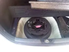 كيا فورتي 2013, دمشق