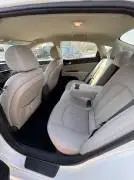 Kia Optima 2017 for sale, Damascus